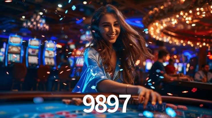 Statistics 9897