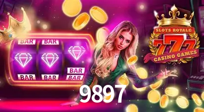 Desvendando o Mundo dos Jogos Virtuais na 9897