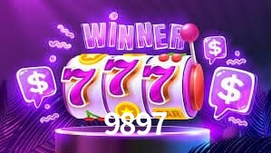 Welcome Bonus 9897