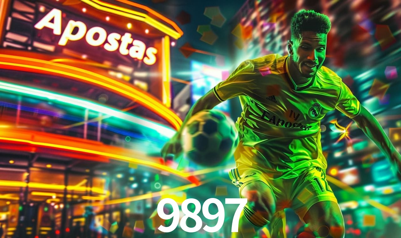 Experiência VIP 9897