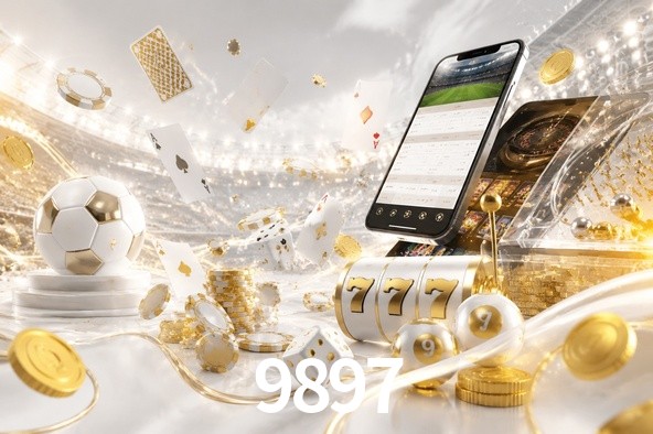 Experiência VIP 9897