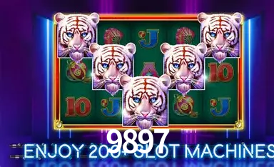 Desvendando o Mundo dos Jogos Virtuais na 9897