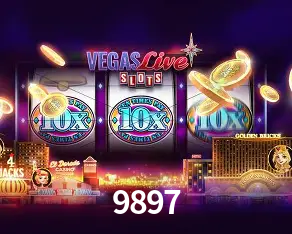 A Revolução dos Aplicativos de Jogos no 9897