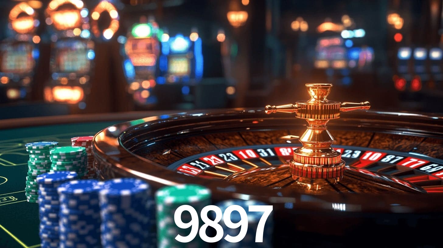 9897 jogo