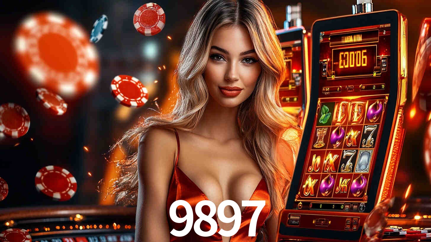 9897 - Clube VIP da Riqueza - 9897.com