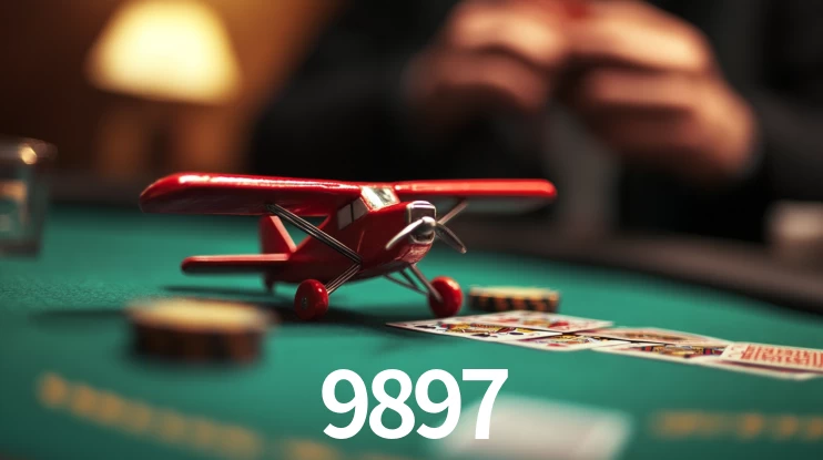 Aviator Jogo na 9897