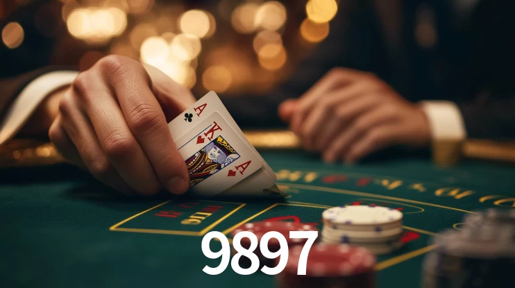 Plataforma Online 9897