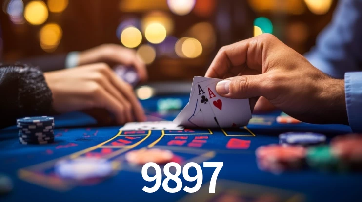 Jogos na 9897
