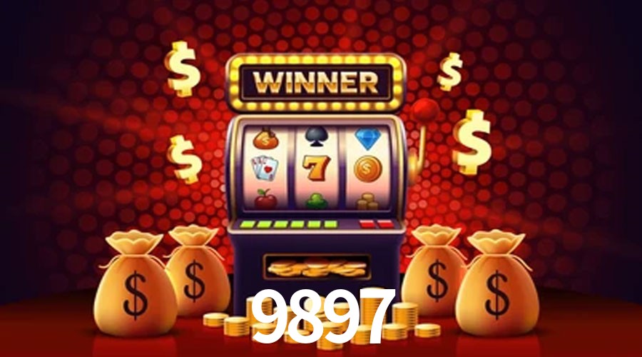 Seasonal Promotions 9897