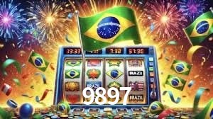 Slot Games 9897