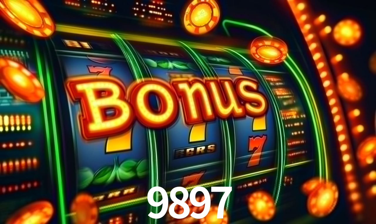 Spaceman Game 9897