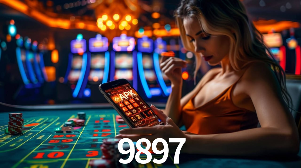Crash Games Strategies 9897