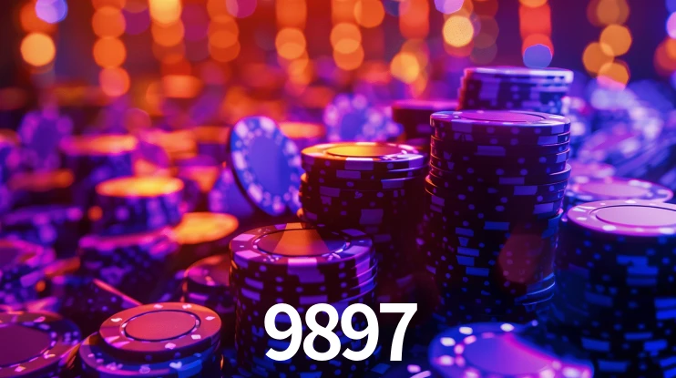 9897: A Experiência de Casino com Jogos de Mesa ao Vivo