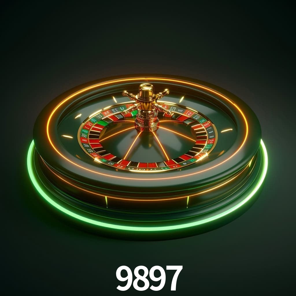 9897.com