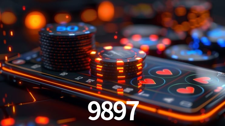 Bonus Features 9897