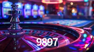 Apostas de Basquete 9897