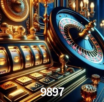 Casino Ao Vivo 9897