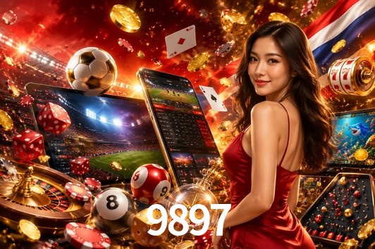 Security Systems 9897