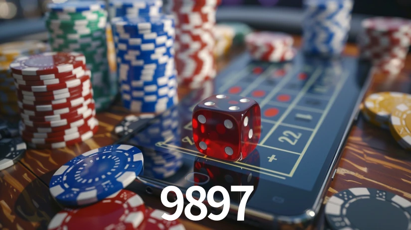 9897