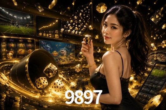 Weekend Specials 9897