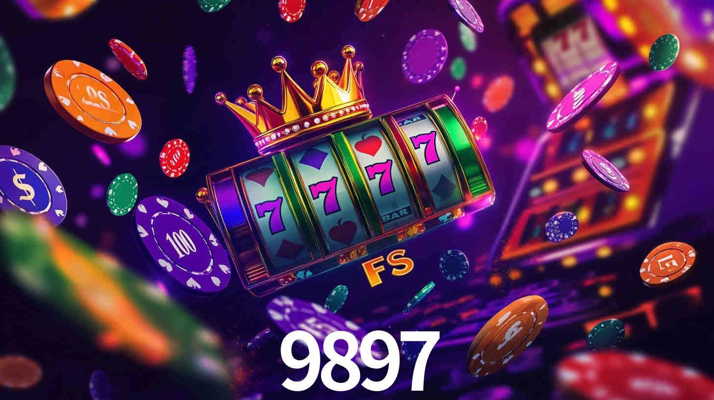 Tournaments 9897