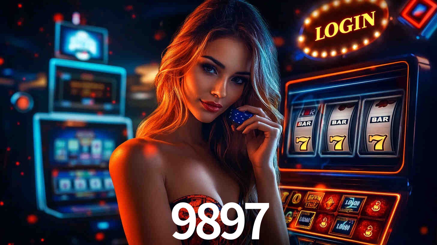 9897.com