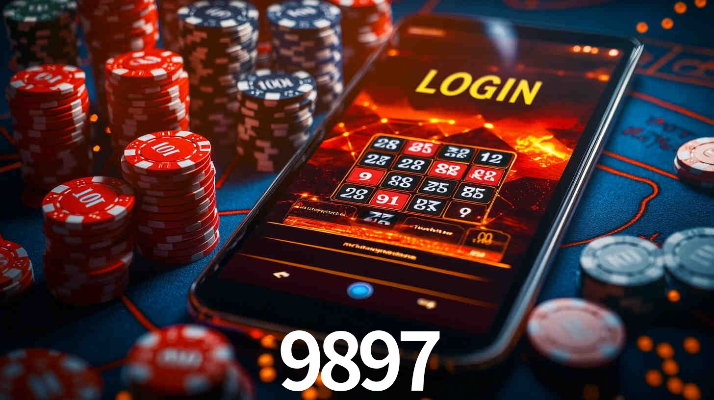 9897.com
