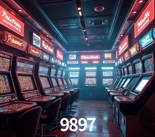 Design Responsivo 9897