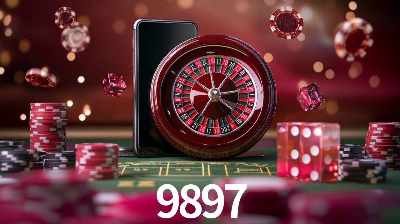 Tennis Betting 9897