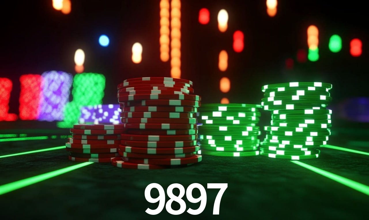 Player Reviews 9897