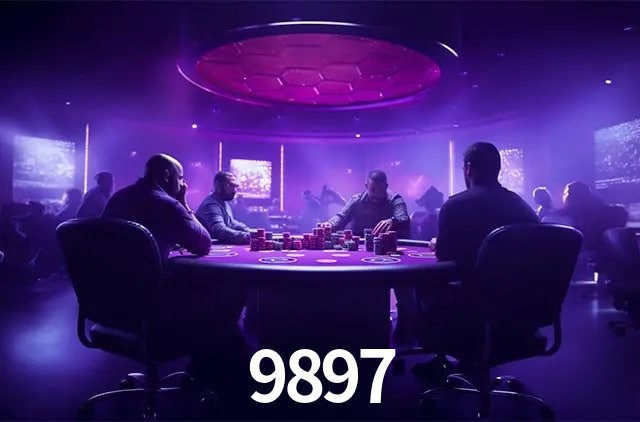 Descubra o Programa VIP da 9897: Vantagens Exclusivas para Jogadores