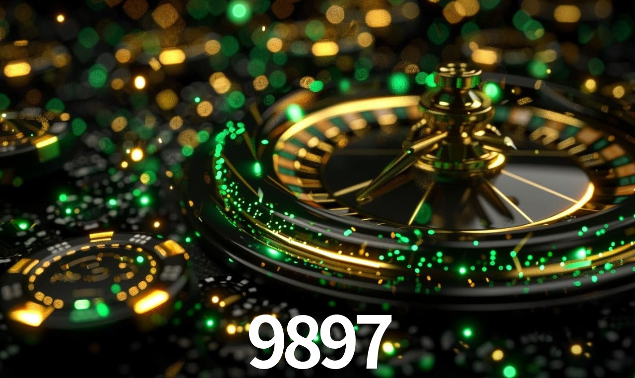 Ofertas Exclusivas 9897