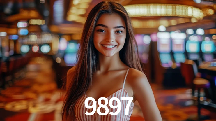 Instant EasyPaisa 9897