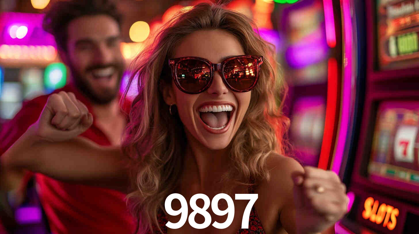 Descubra a Essência do 9897: Nossa História e Compromissos