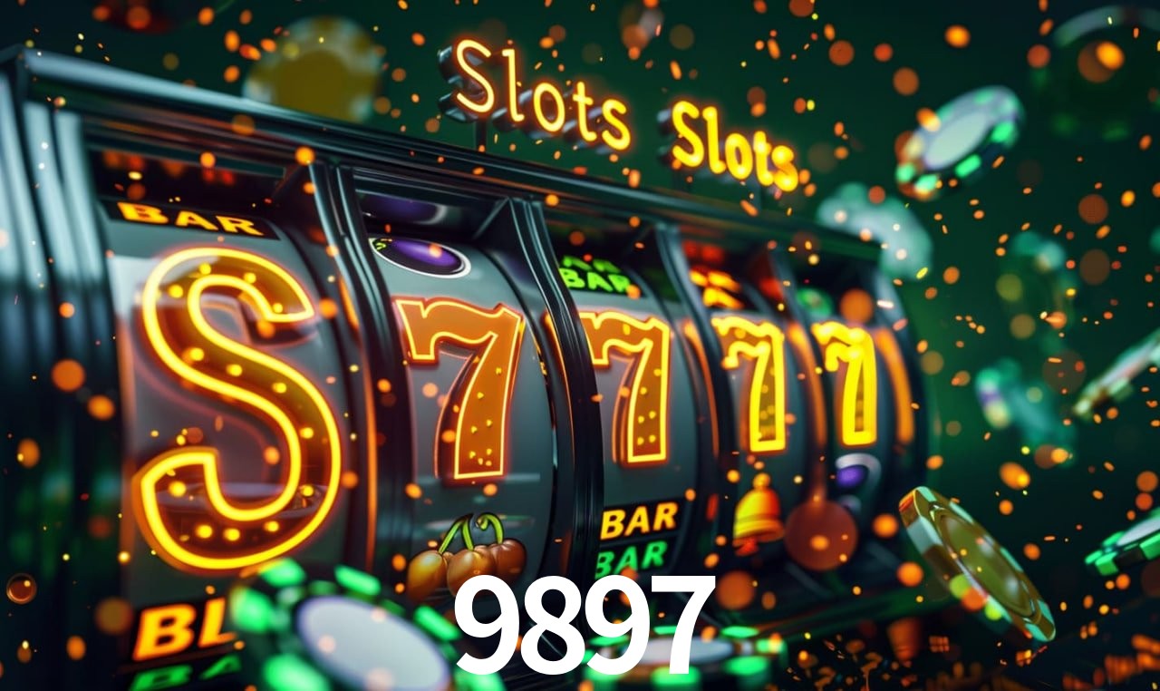 Casino VIP 9897
