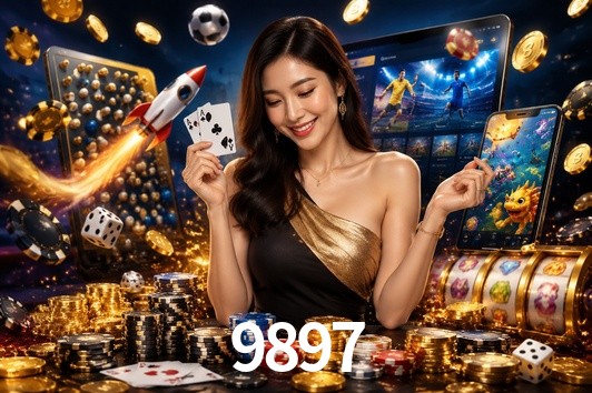 Account Benefits 9897