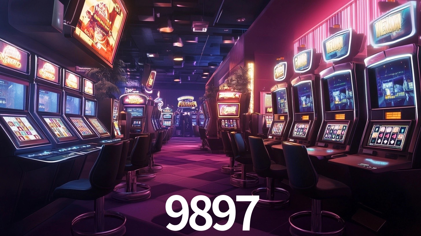 Premium Interface 9897