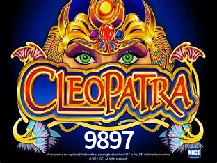 Desvendando o Mundo dos Jogos Virtuais na 9897