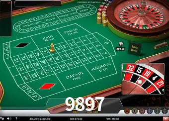 Dominando Estratégias de Jogo: Táticas para Vencer
