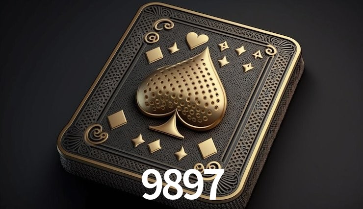 Apostas de Tênis 9897