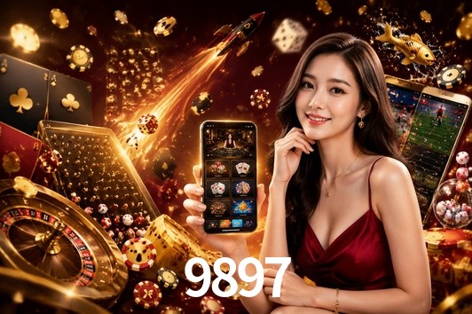 Responsive Design 9897