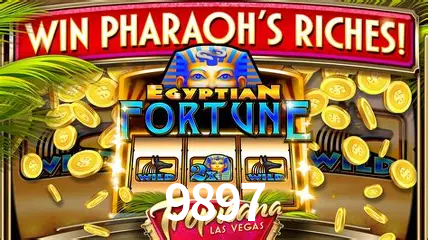 Descubra a Magia dos Jogos de Arcade no 9897