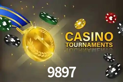 9897,9897.com