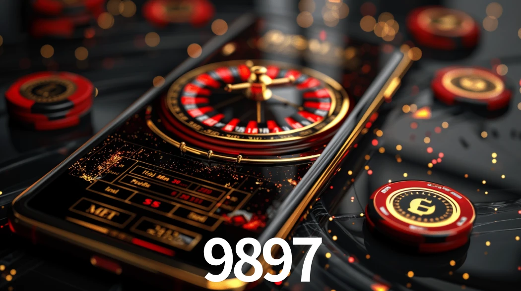 2FA Security 9897