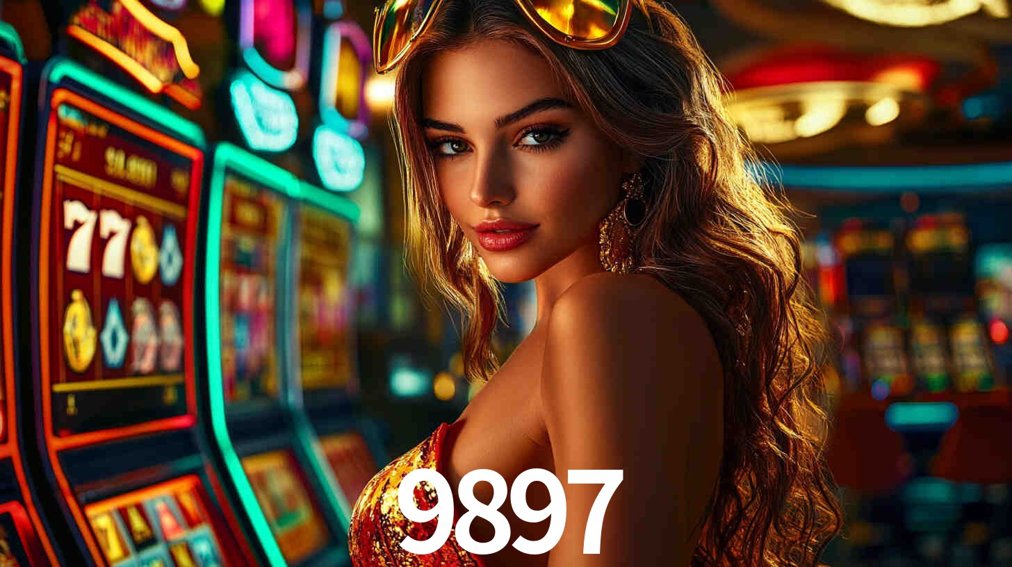 Welcome Bonus 9897