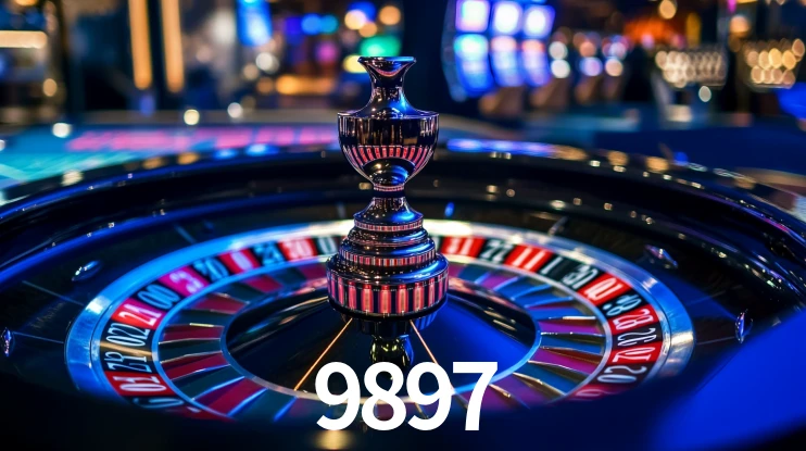 9897,9897.com