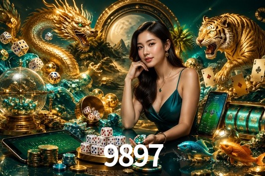 Exclusive Offers 9897