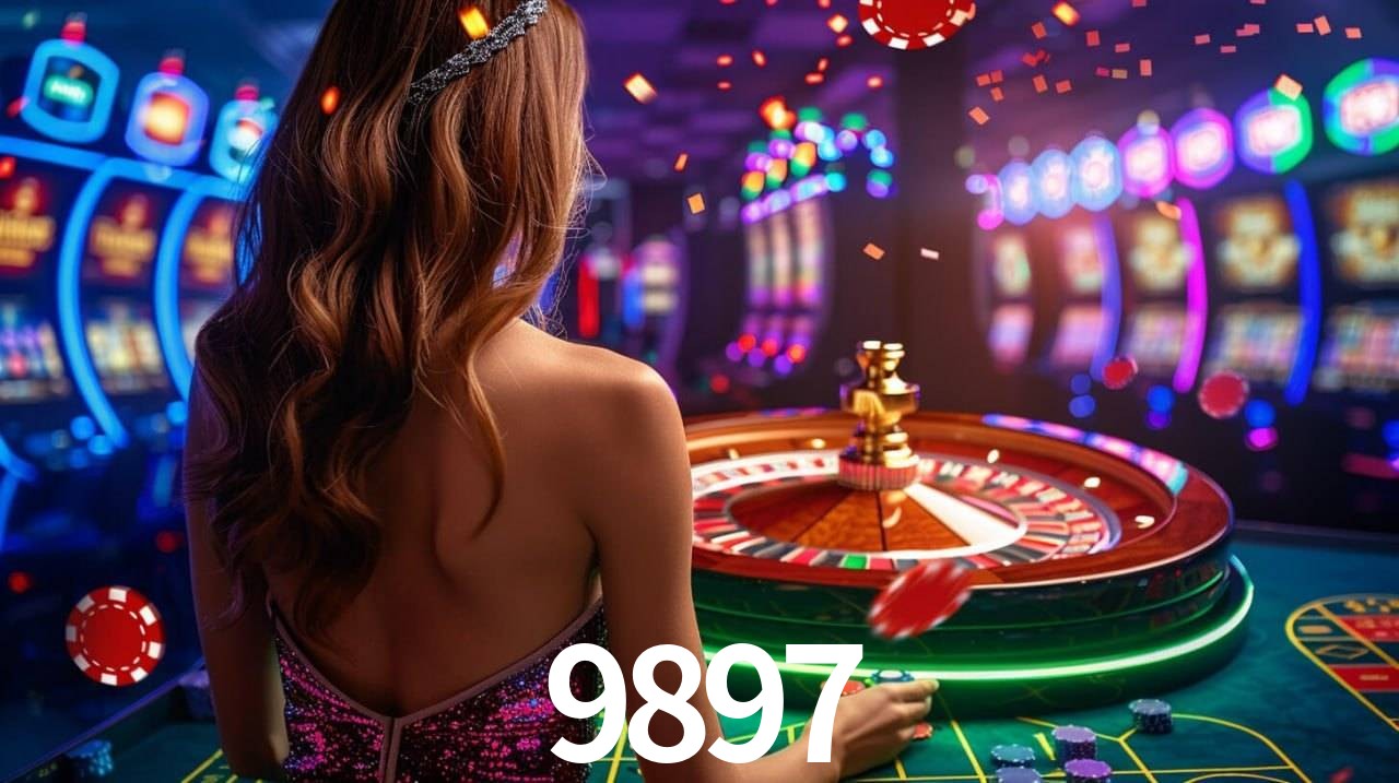 9897