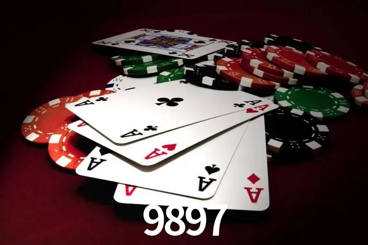 Programa VIP 9897