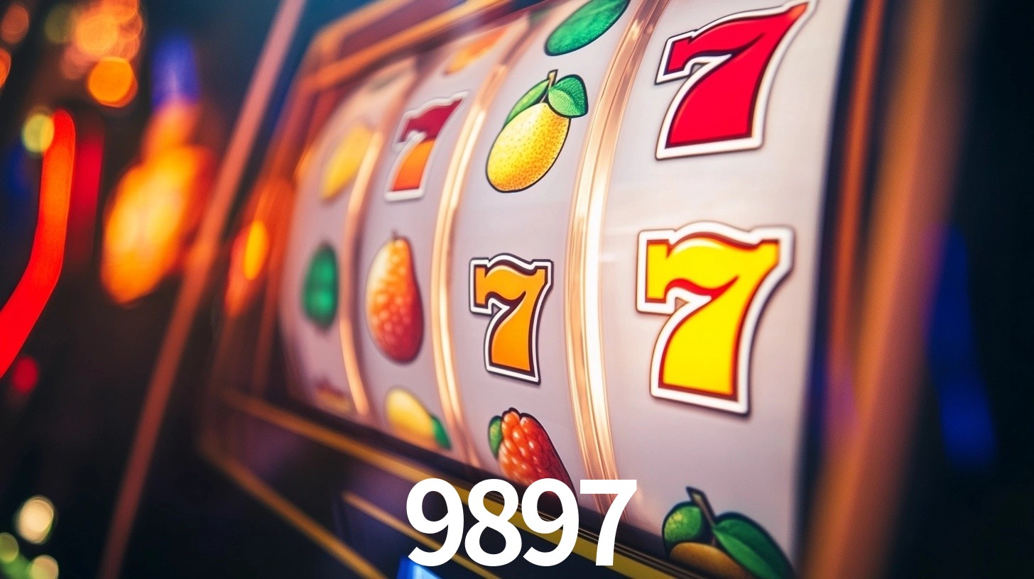 9897 App Interface